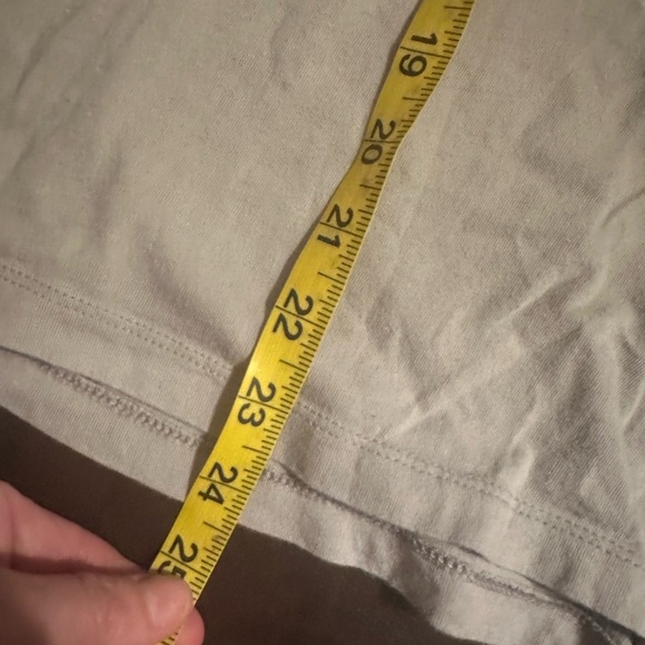 AEO Grateful Dead tee - Picture 5 of 6